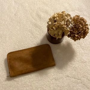 Sseko Wallet